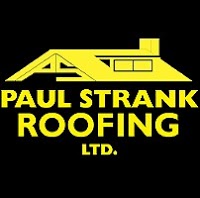 Paul Strank Roofing Ltd 234712 Image 2